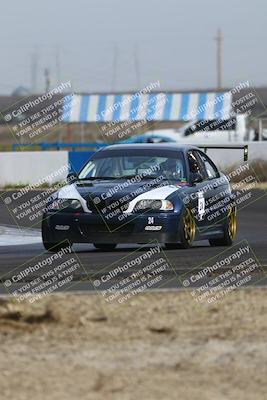 media/Mar-16-2025-CalClub SCCA (Sun) [[e72803ec8c]]/Group 4/Qualifying (Turn 1)/